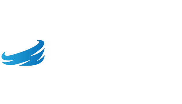 Glitter Ice Trading
