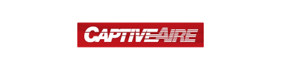 Captiveaire