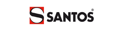 santos