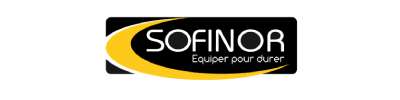 sofinor