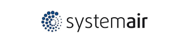 SYSTEMAIR